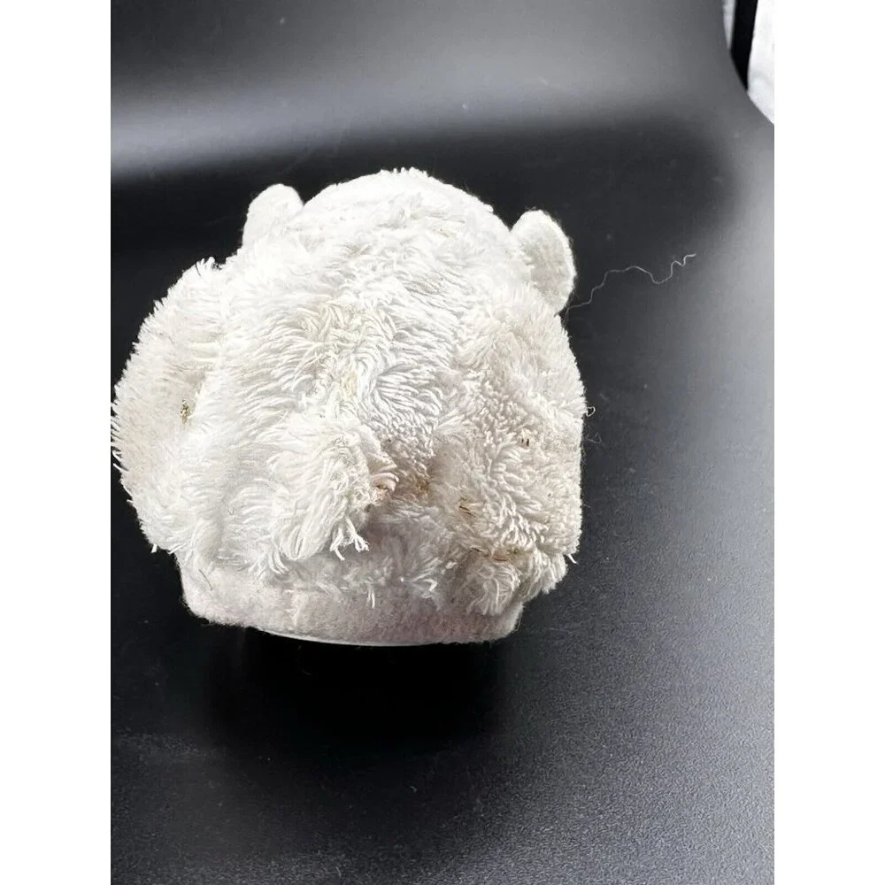 Zhu Zhu Pets Hamsters Zuzu Animated Animals Lot 3 All Tested‎ Working 2008 READ